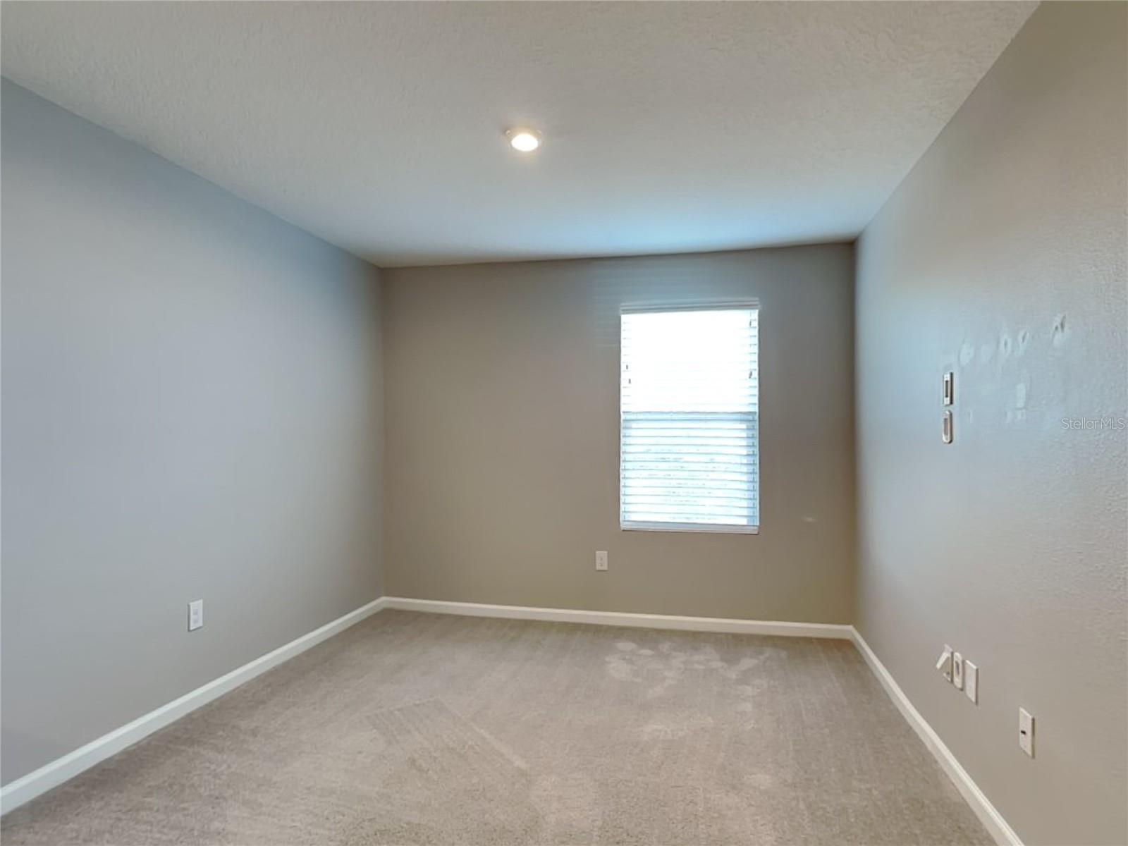 Image 15 of 16 For Address Not Provided