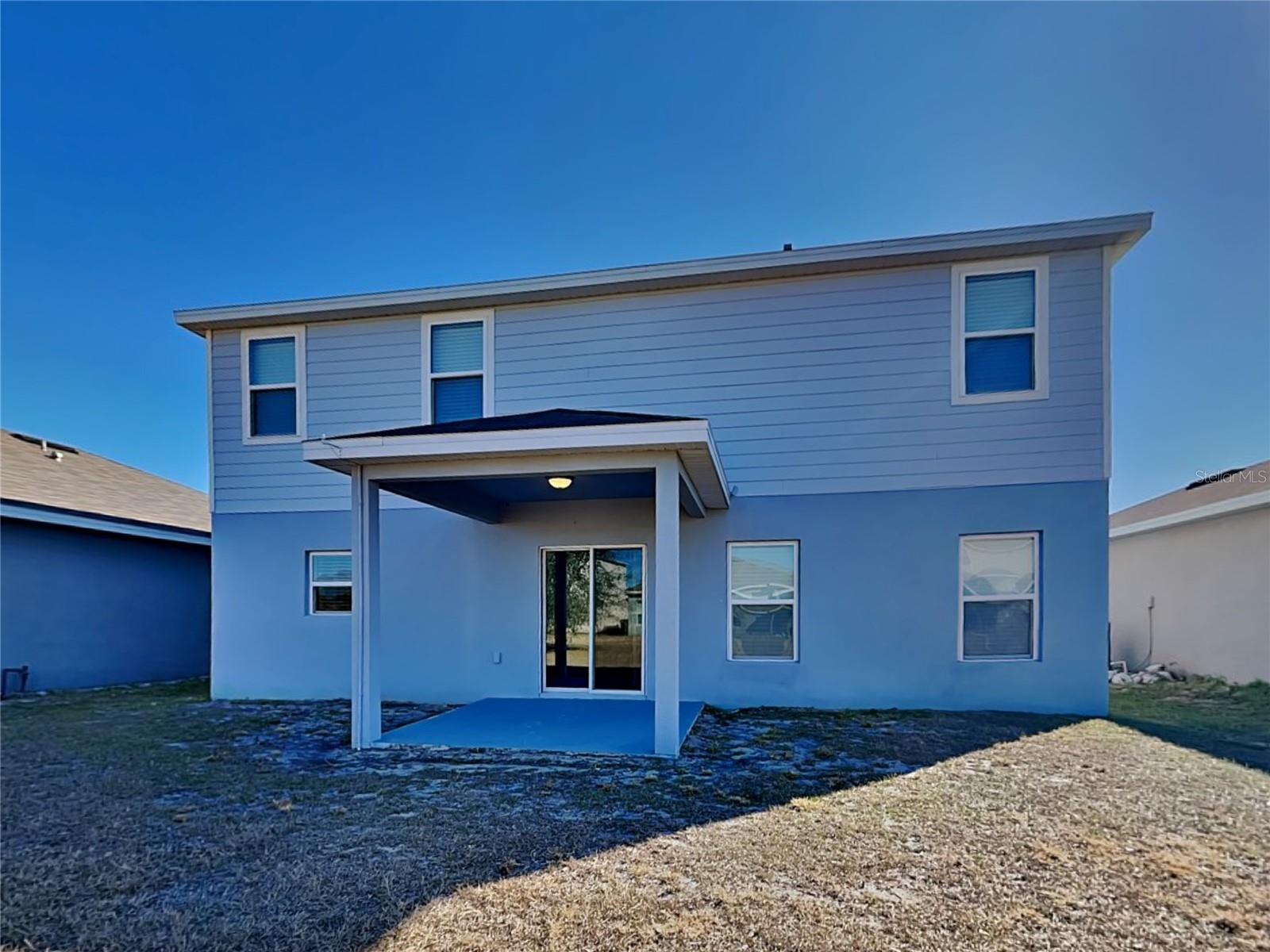 Image 16 of 16 For Address Not Provided