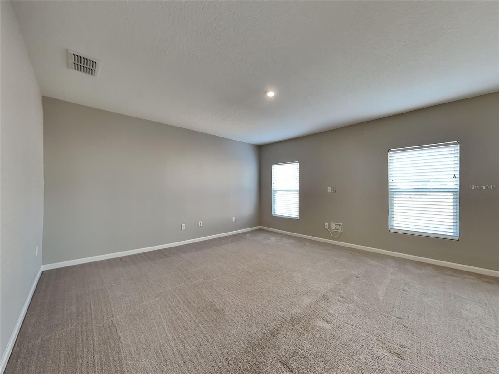 Image 2 of 16 For Address Not Provided