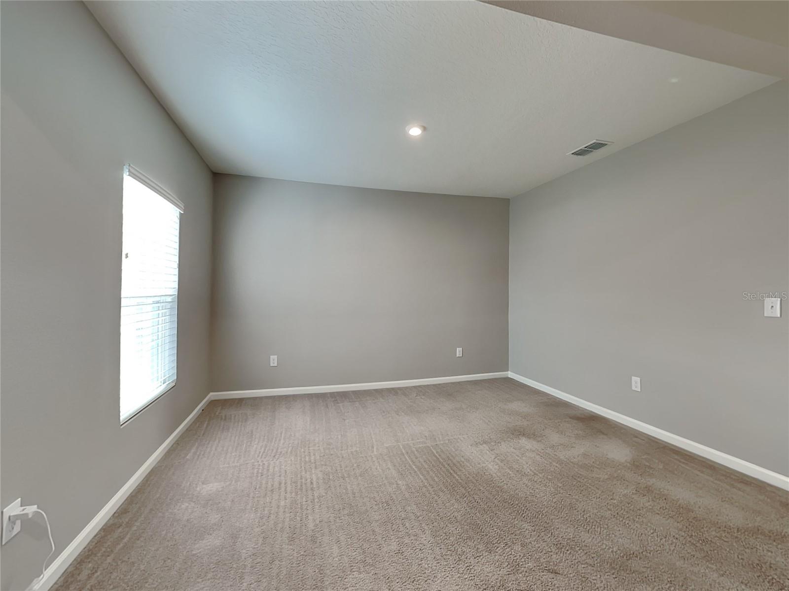 Image 3 of 16 For Address Not Provided