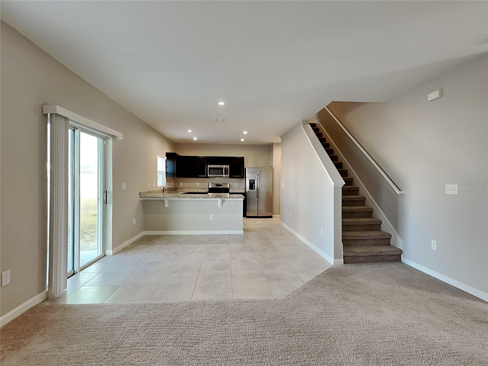 Image 4 of 16 For Address Not Provided