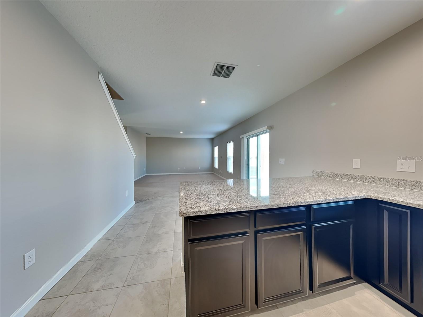 Image 5 of 16 For Address Not Provided