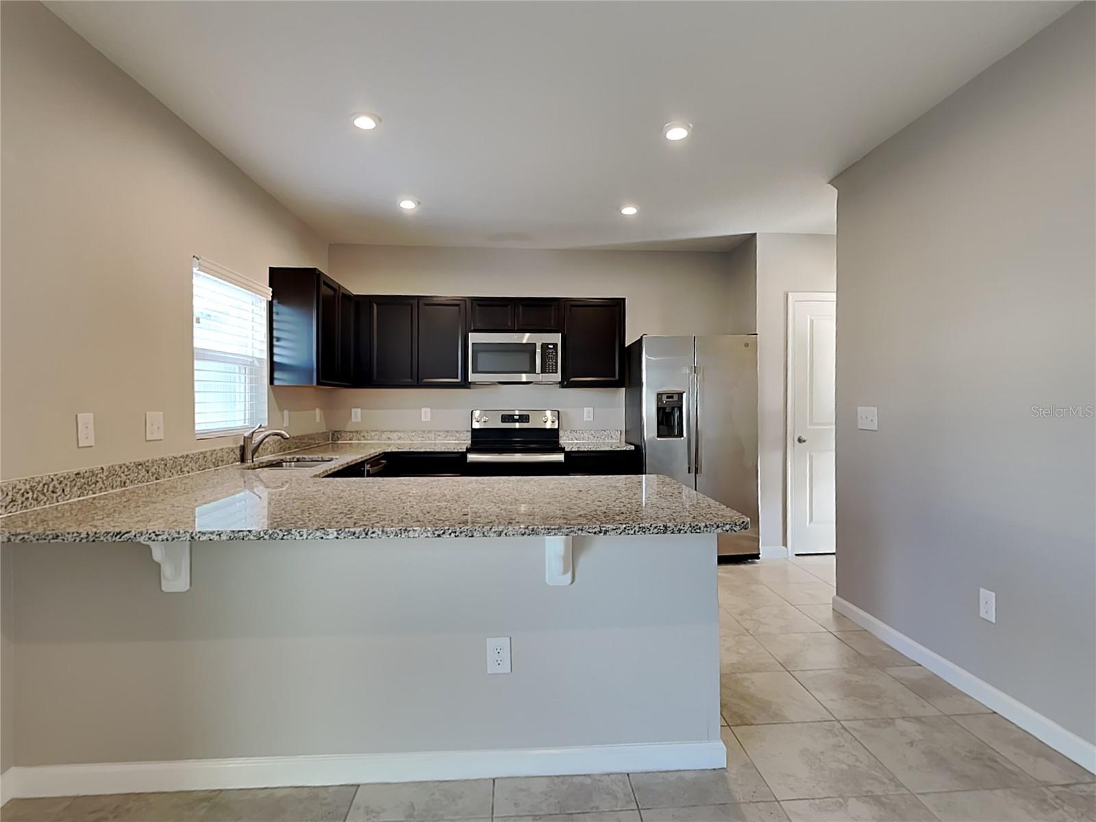 Image 6 of 16 For Address Not Provided