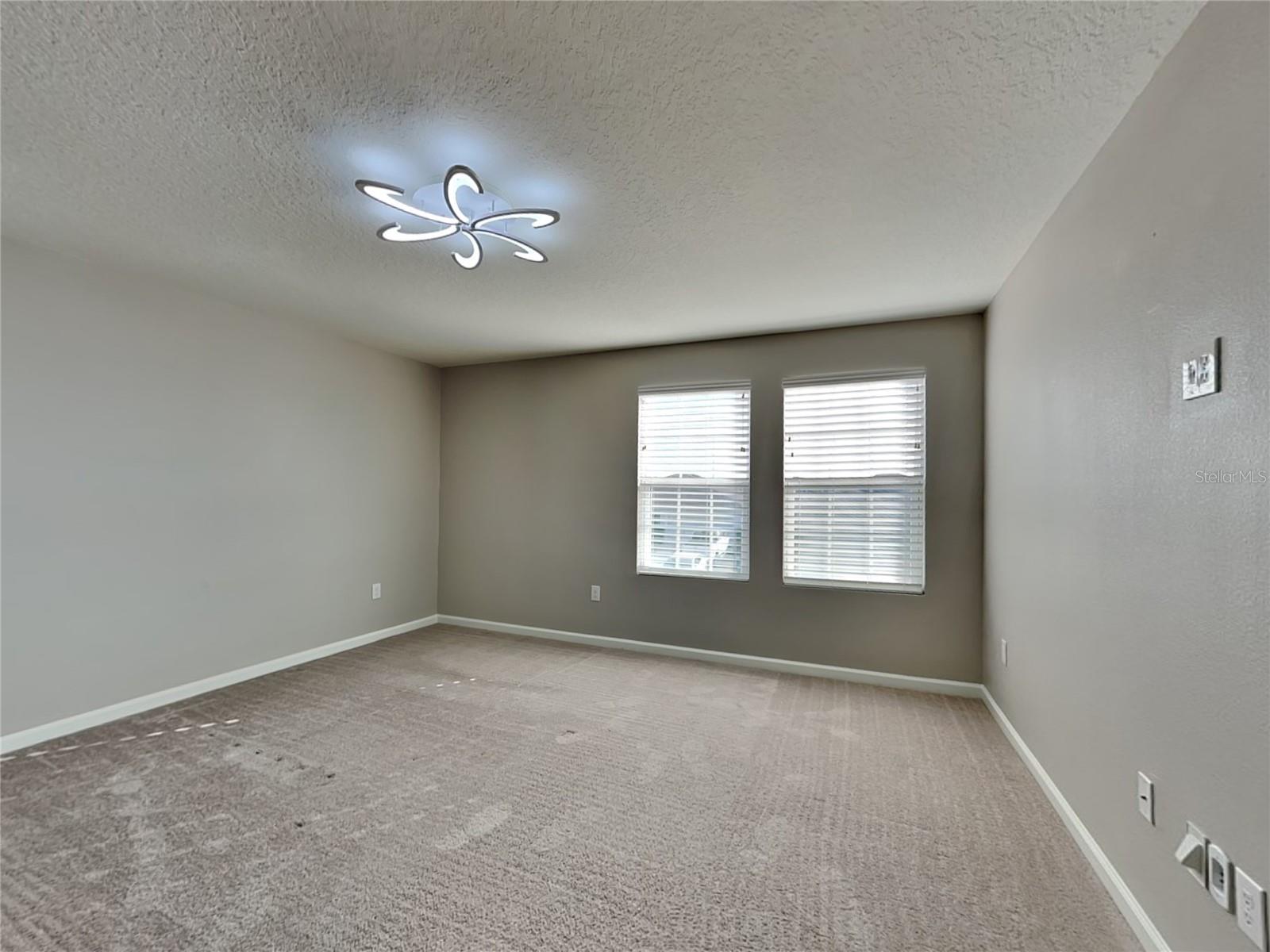 Image 7 of 16 For Address Not Provided