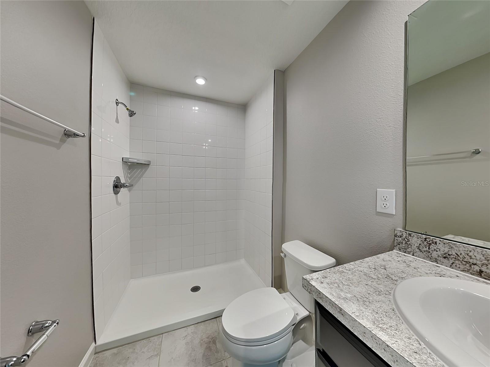 Image 8 of 16 For Address Not Provided