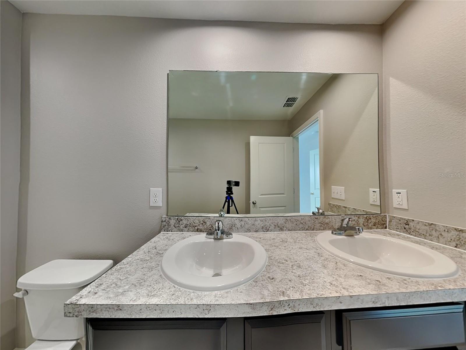 Image 9 of 16 For Address Not Provided