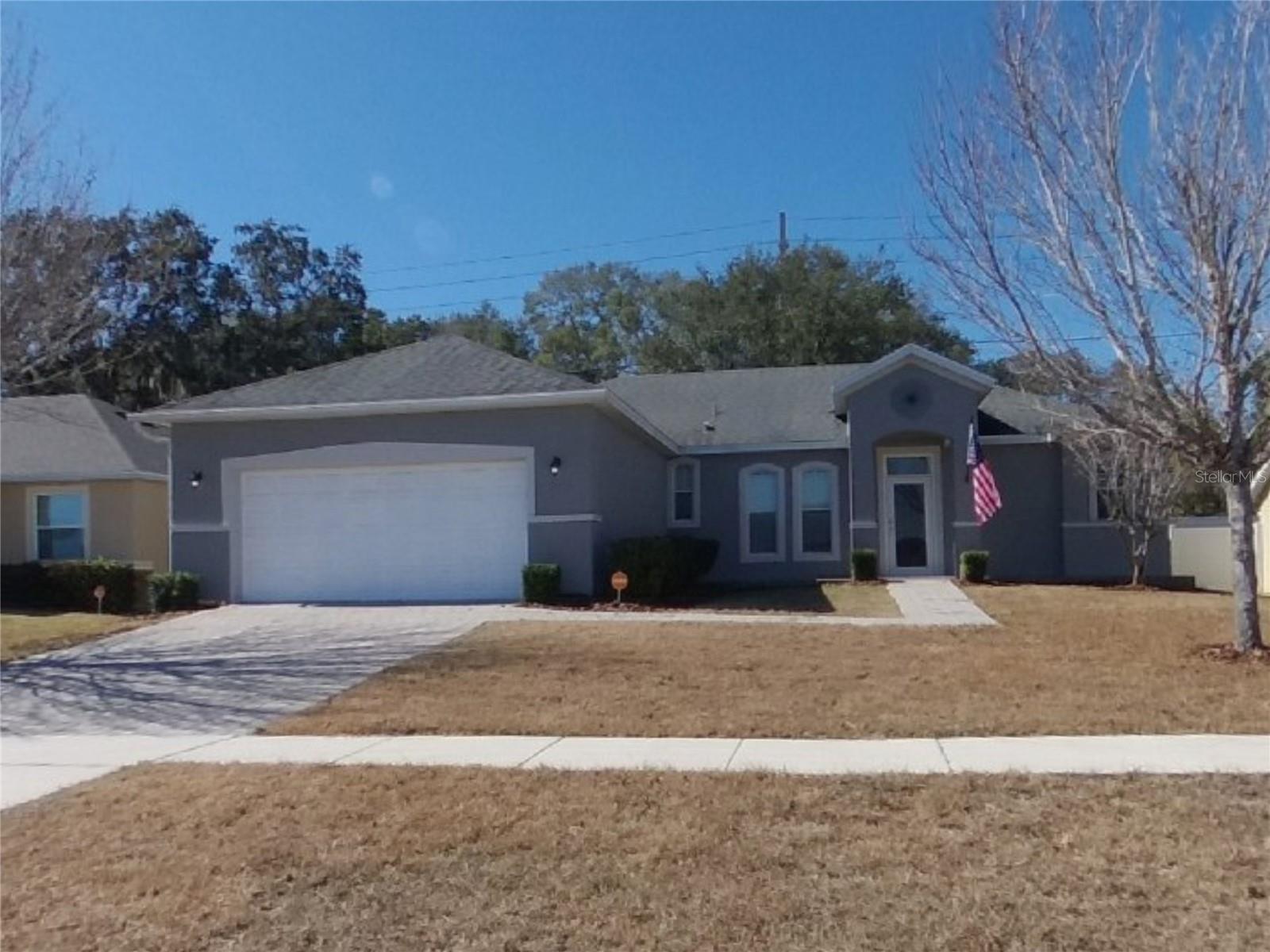 Details for Address Not Provided