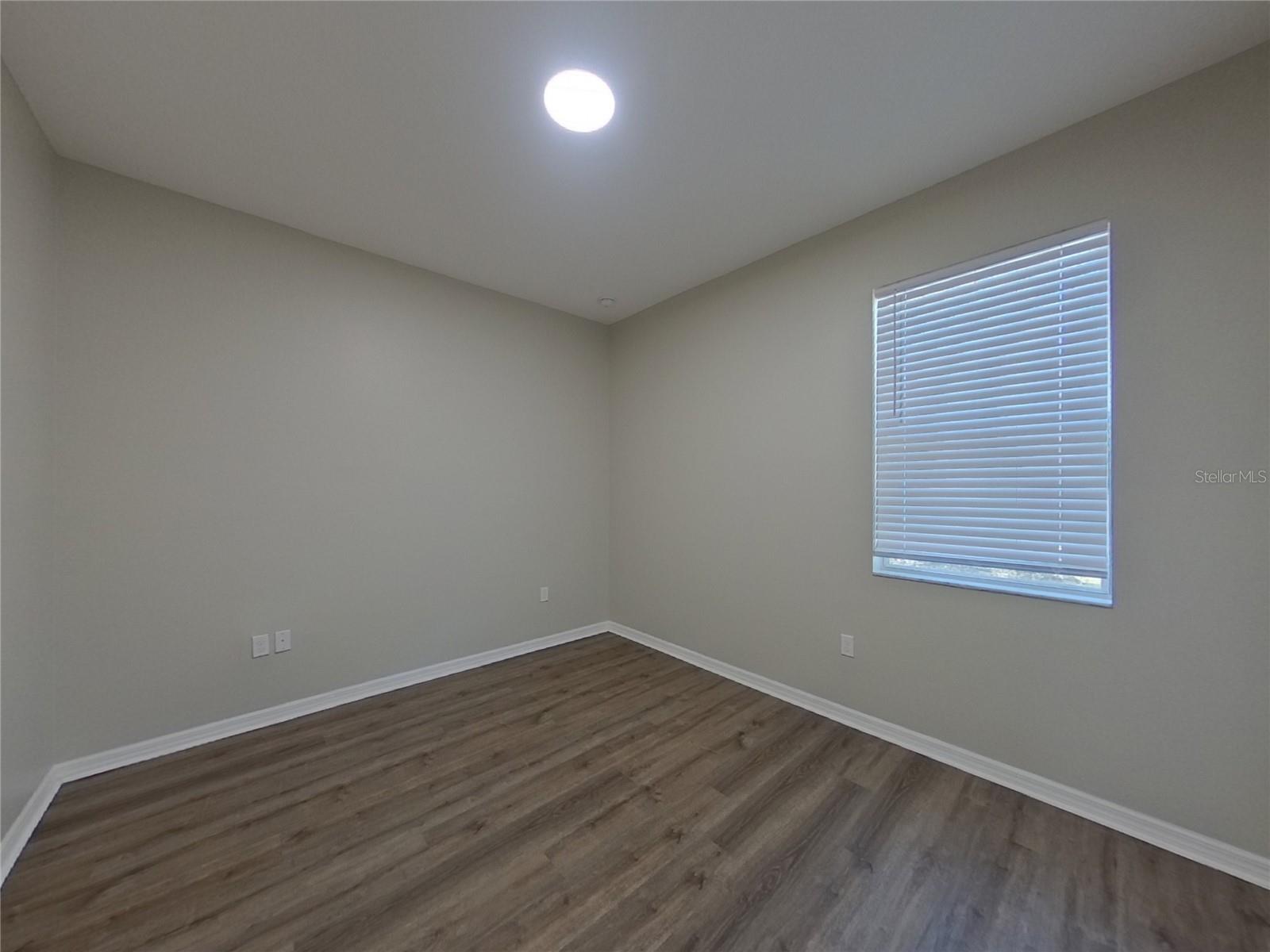 Image 10 of 21 For Address Not Provided