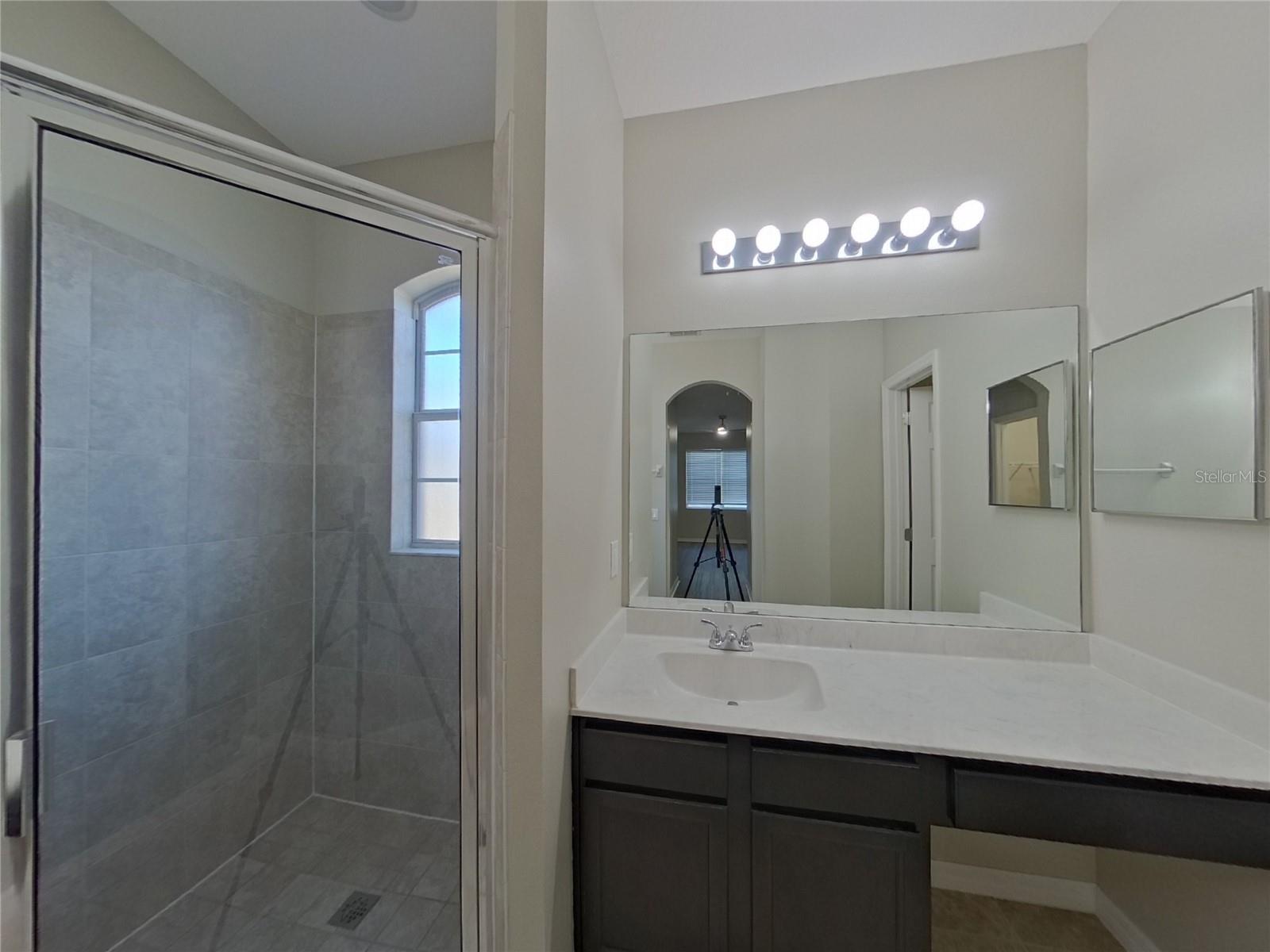 Image 11 of 21 For Address Not Provided