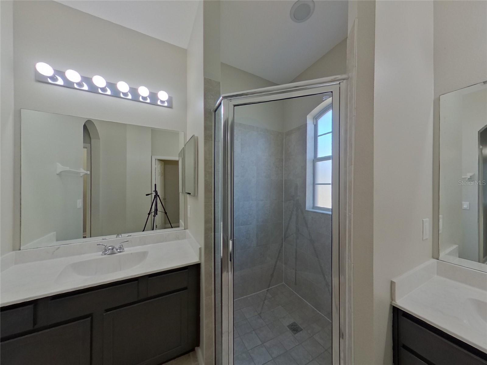 Image 12 of 21 For Address Not Provided