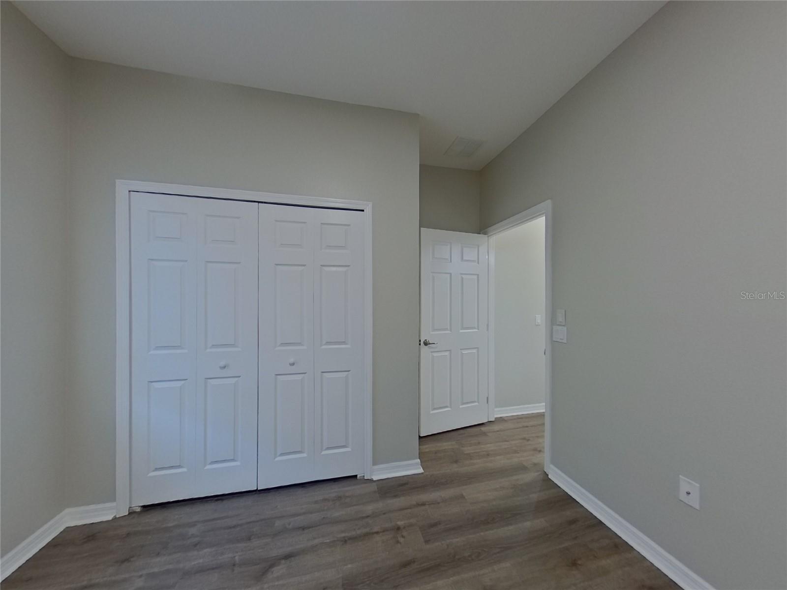 Image 13 of 21 For Address Not Provided