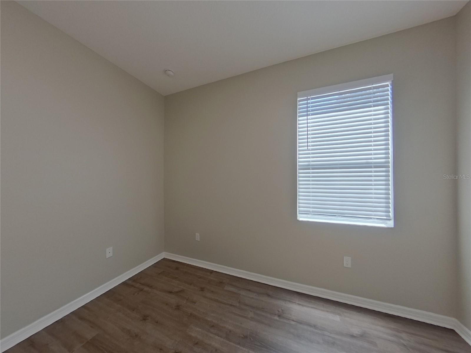 Image 14 of 21 For Address Not Provided