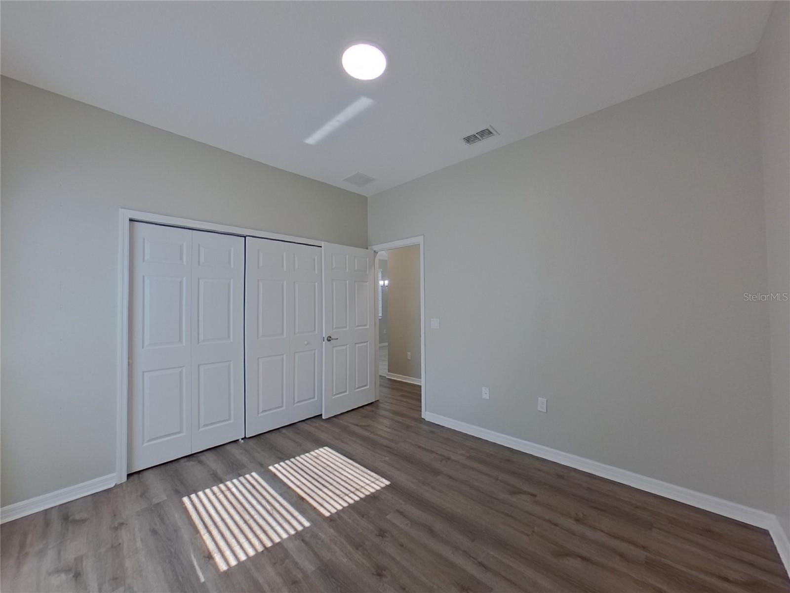 Image 15 of 21 For Address Not Provided