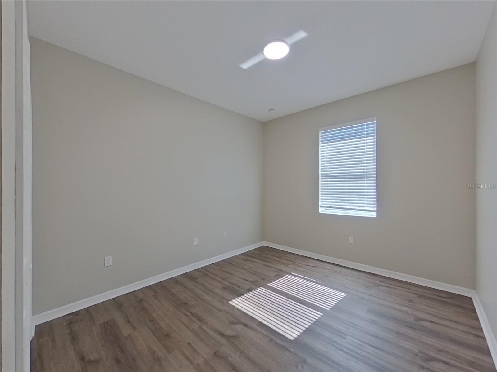 Image 17 of 21 For Address Not Provided