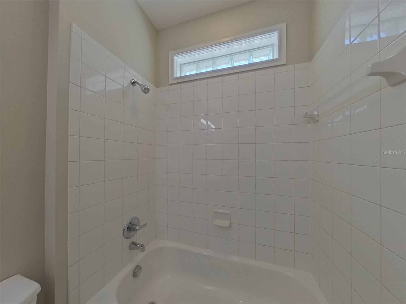 Image 18 of 21 For Address Not Provided