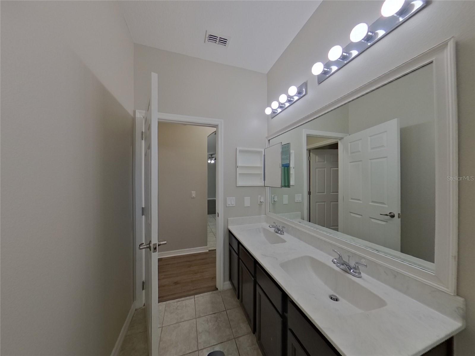 Image 19 of 21 For Address Not Provided