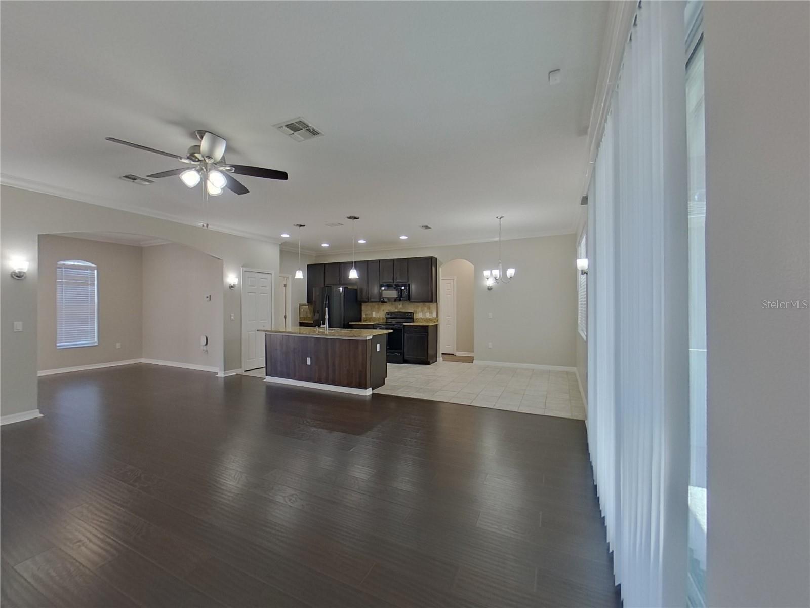 Image 2 of 21 For Address Not Provided