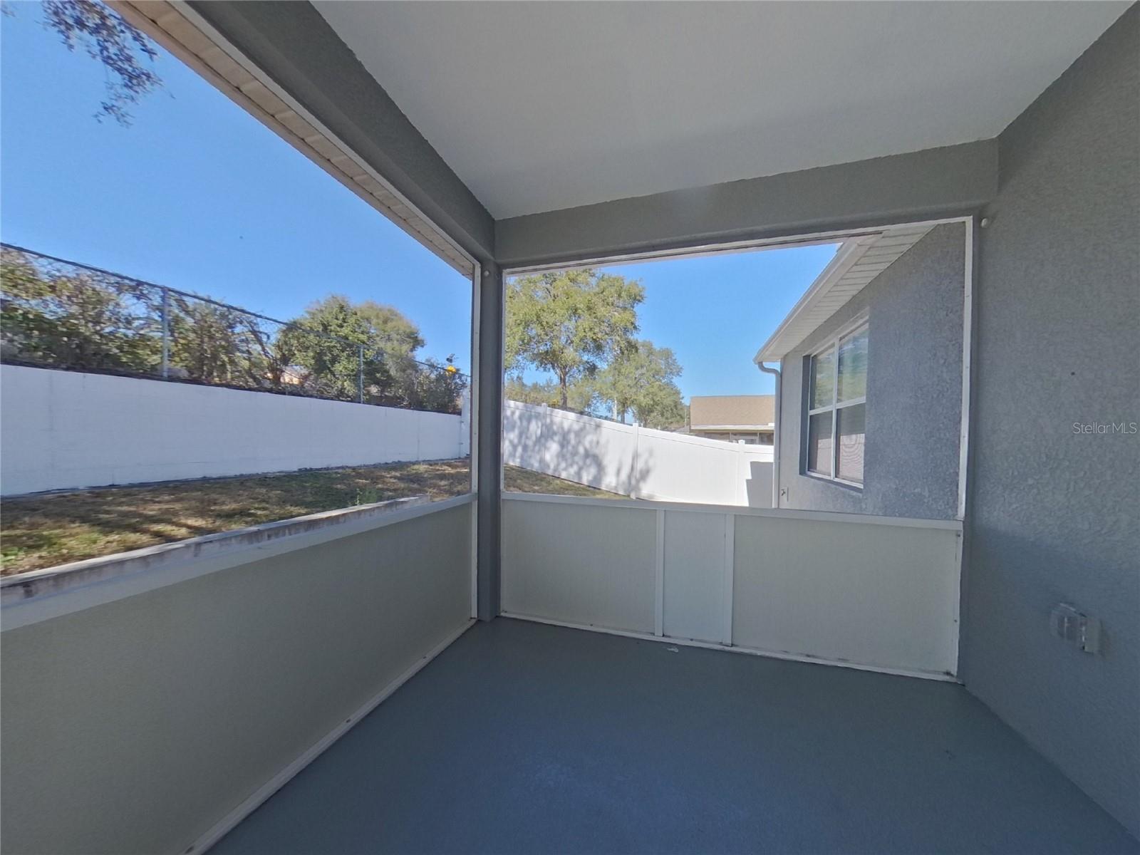 Image 20 of 21 For Address Not Provided