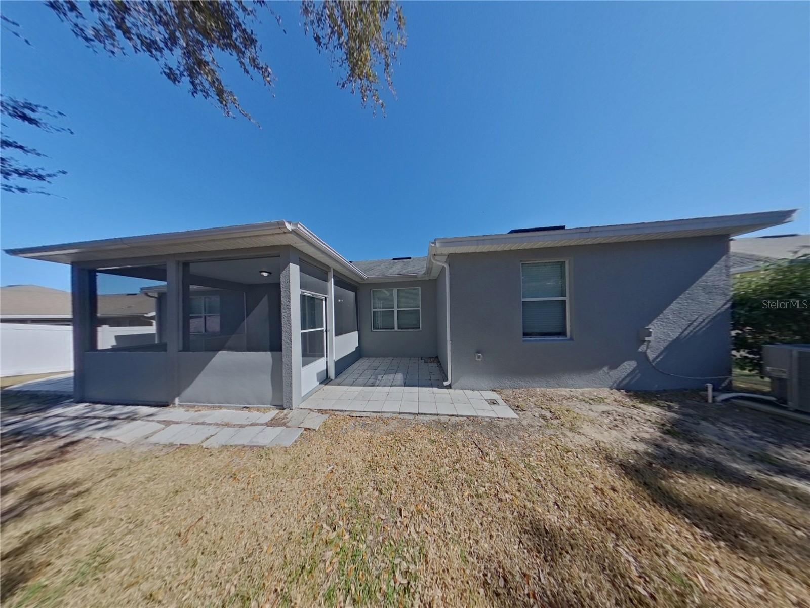 Image 21 of 21 For Address Not Provided