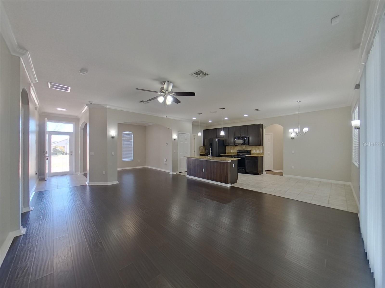 Image 3 of 21 For Address Not Provided