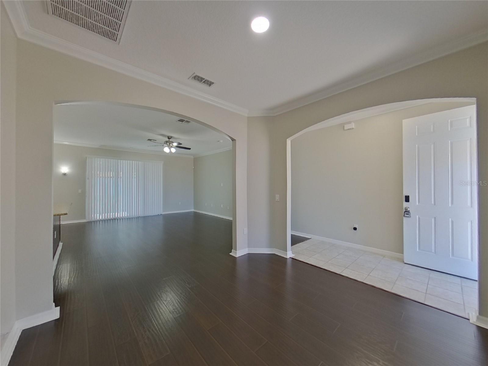 Image 4 of 21 For Address Not Provided