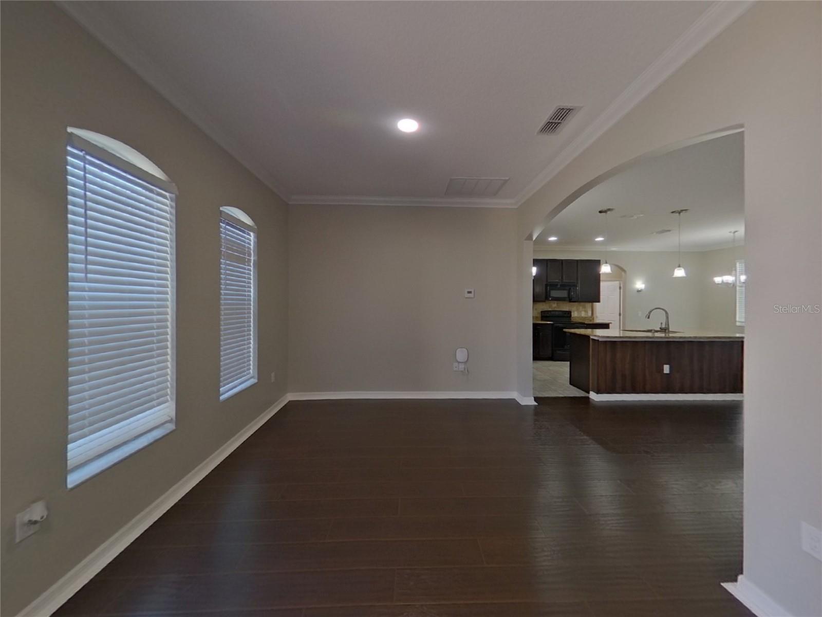 Image 5 of 21 For Address Not Provided