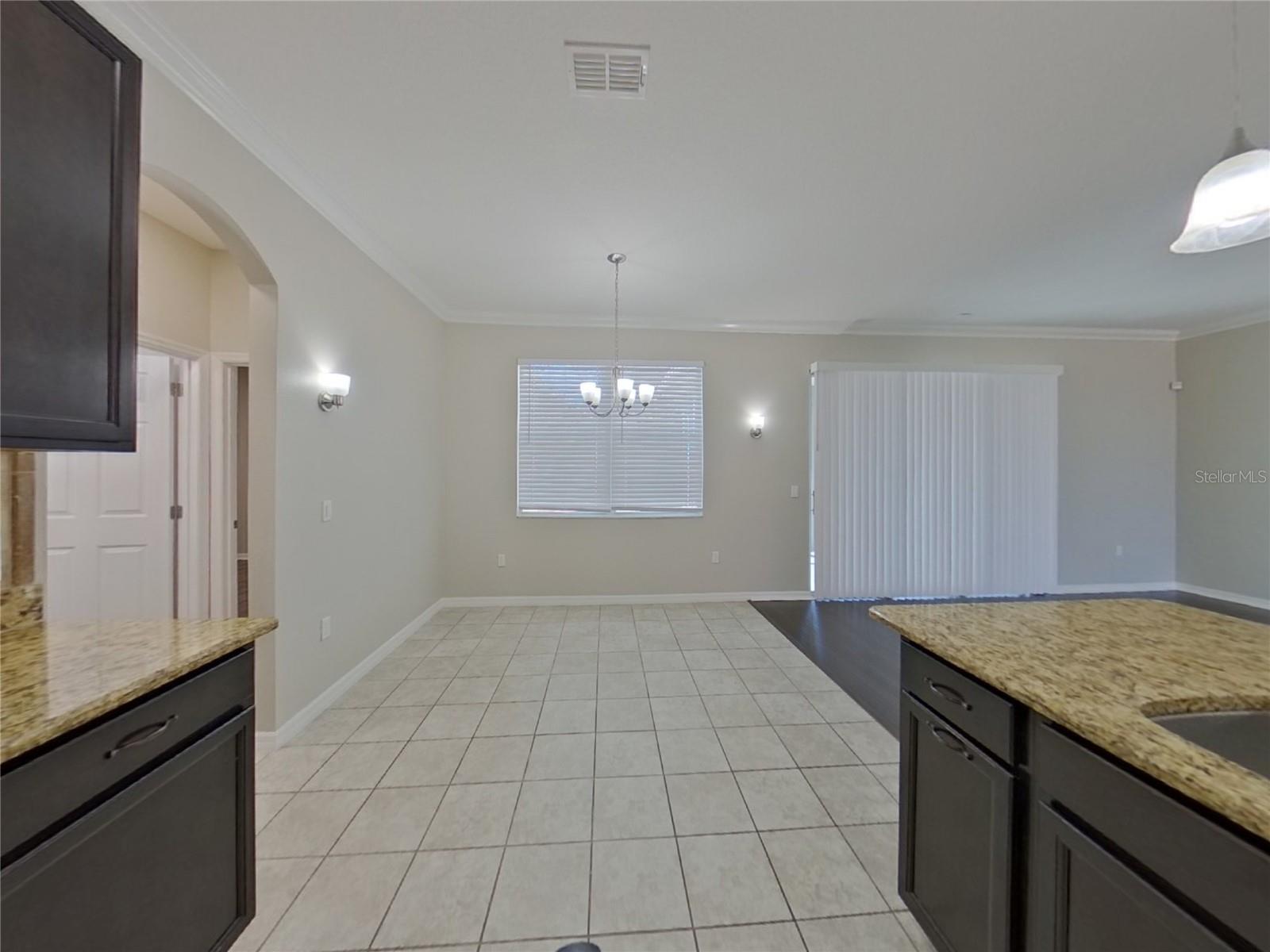 Image 7 of 21 For Address Not Provided