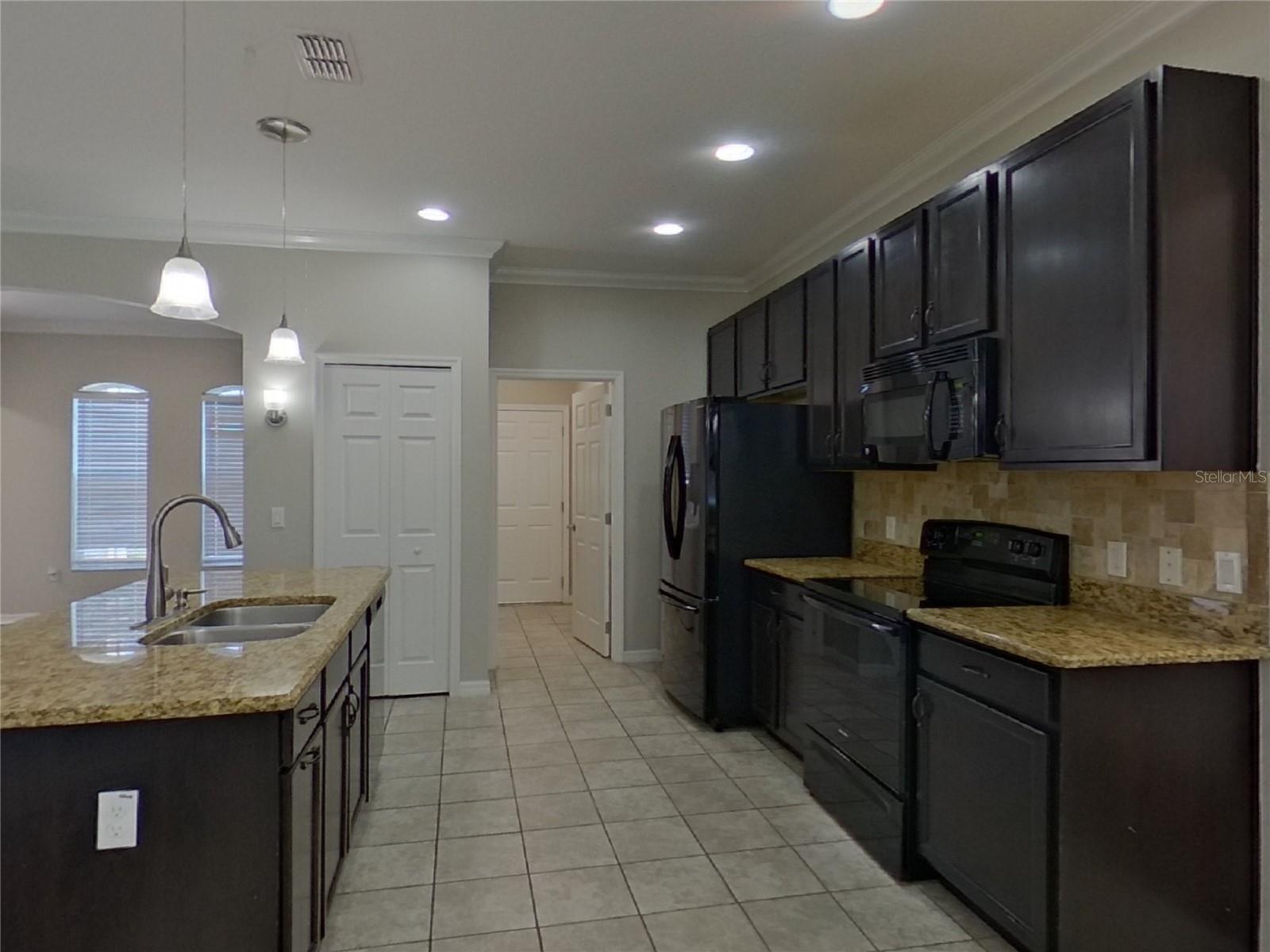 Image 8 of 21 For Address Not Provided