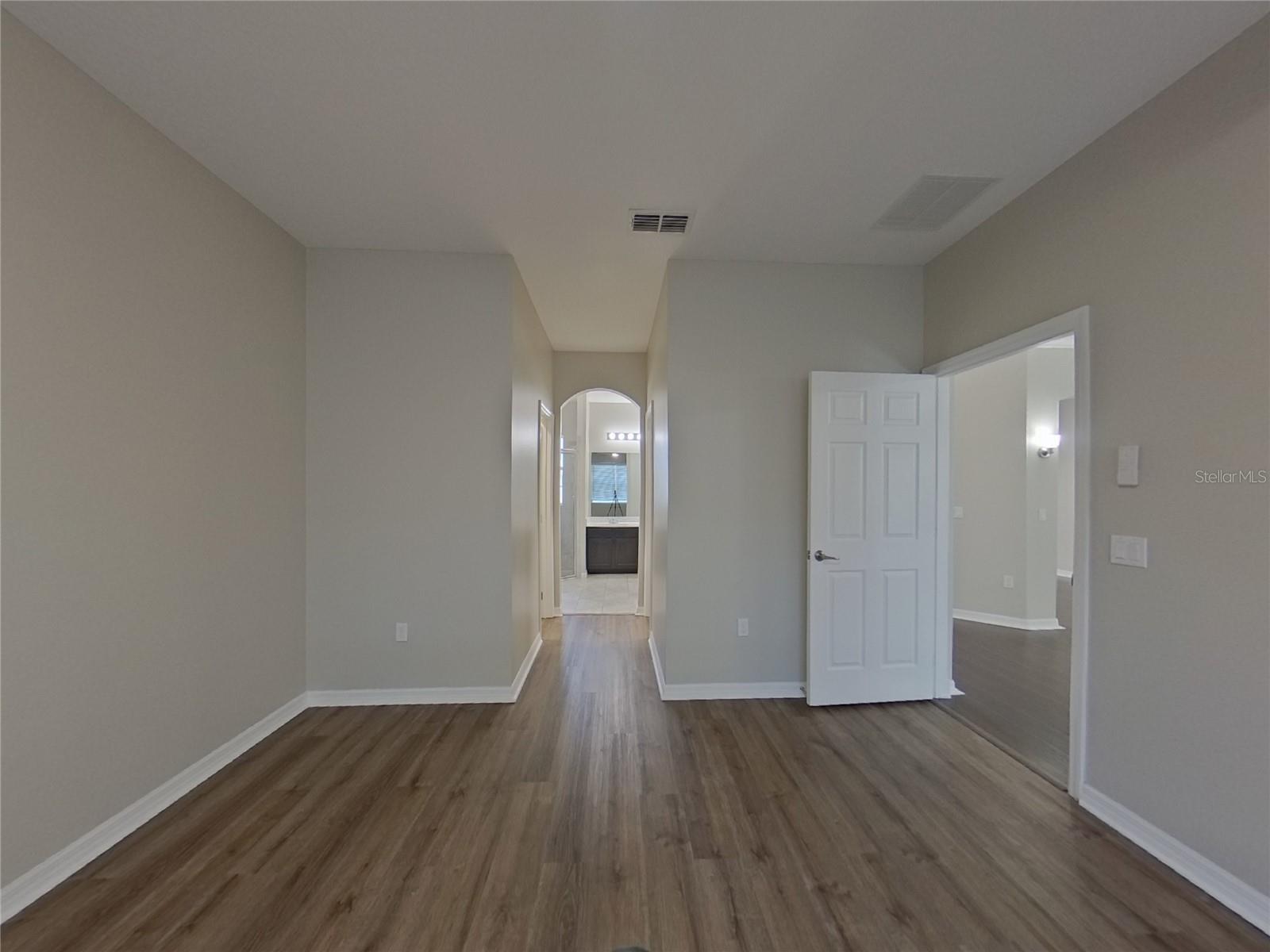 Image 9 of 21 For Address Not Provided