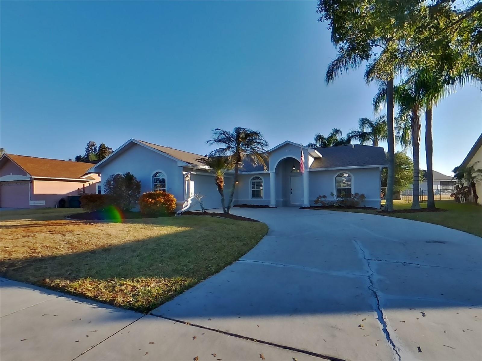 Details for Address Not Provided