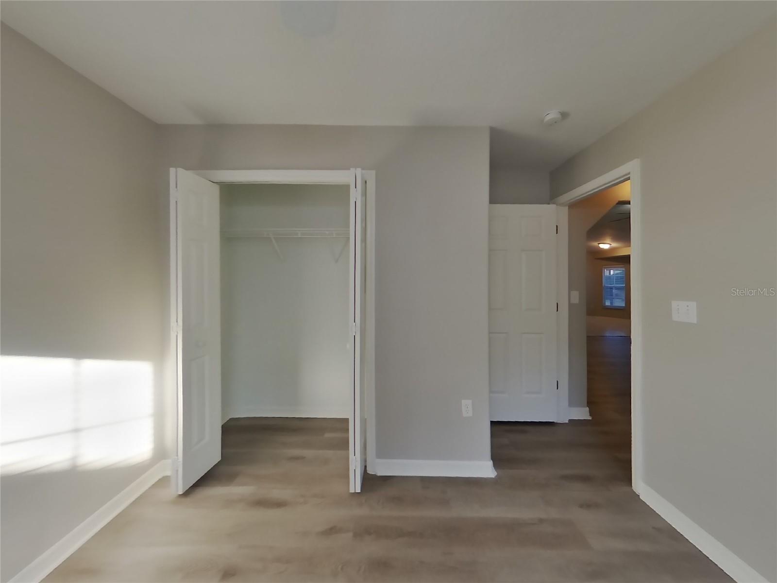 Image 10 of 20 For Address Not Provided