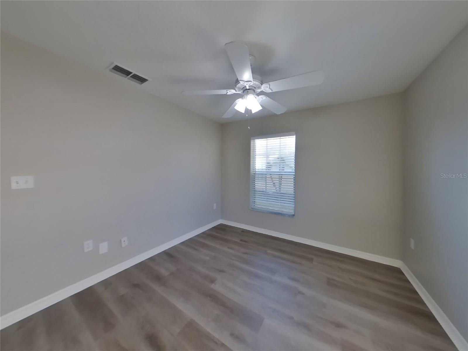 Image 11 of 20 For Address Not Provided