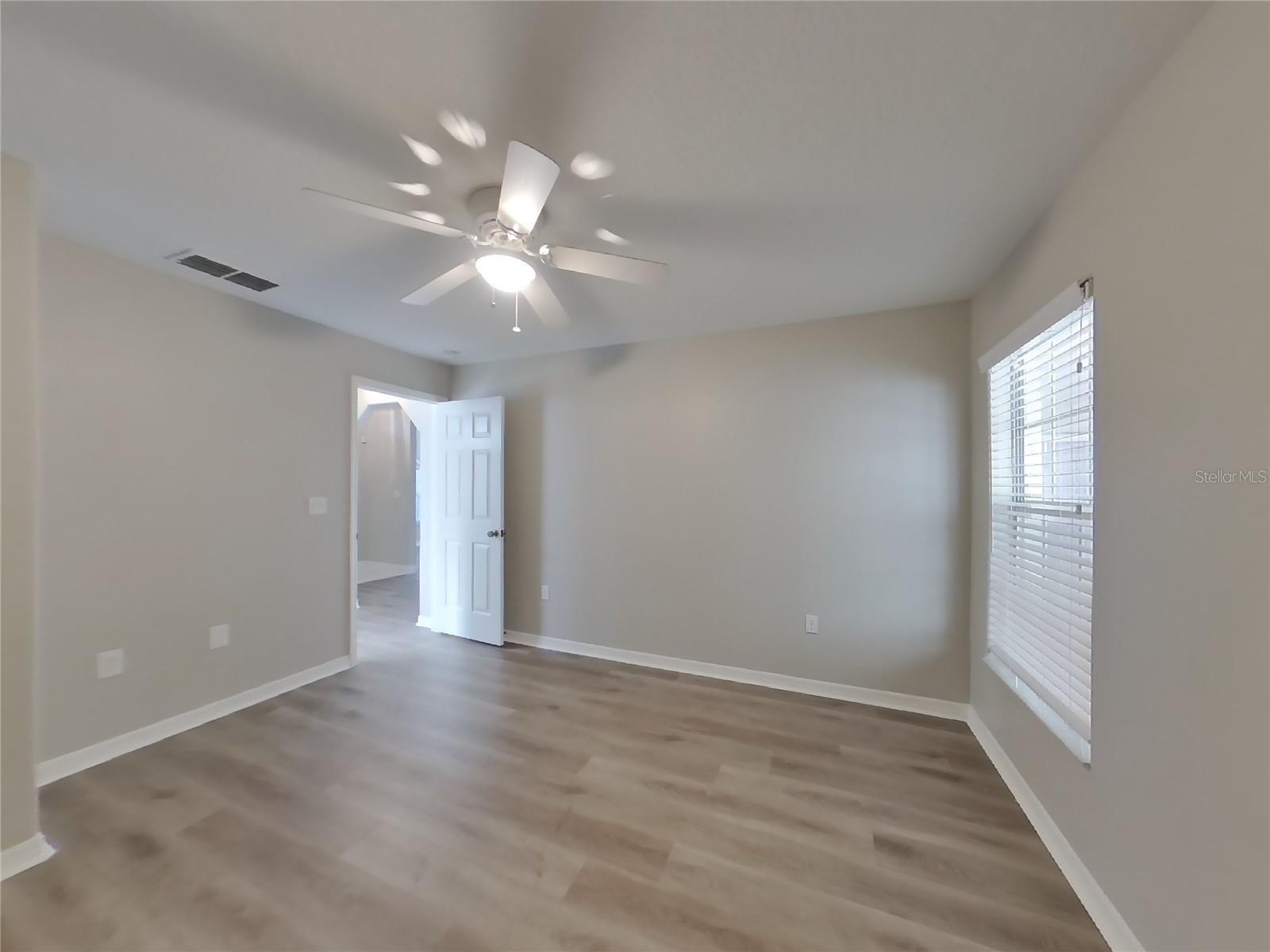 Image 12 of 20 For Address Not Provided