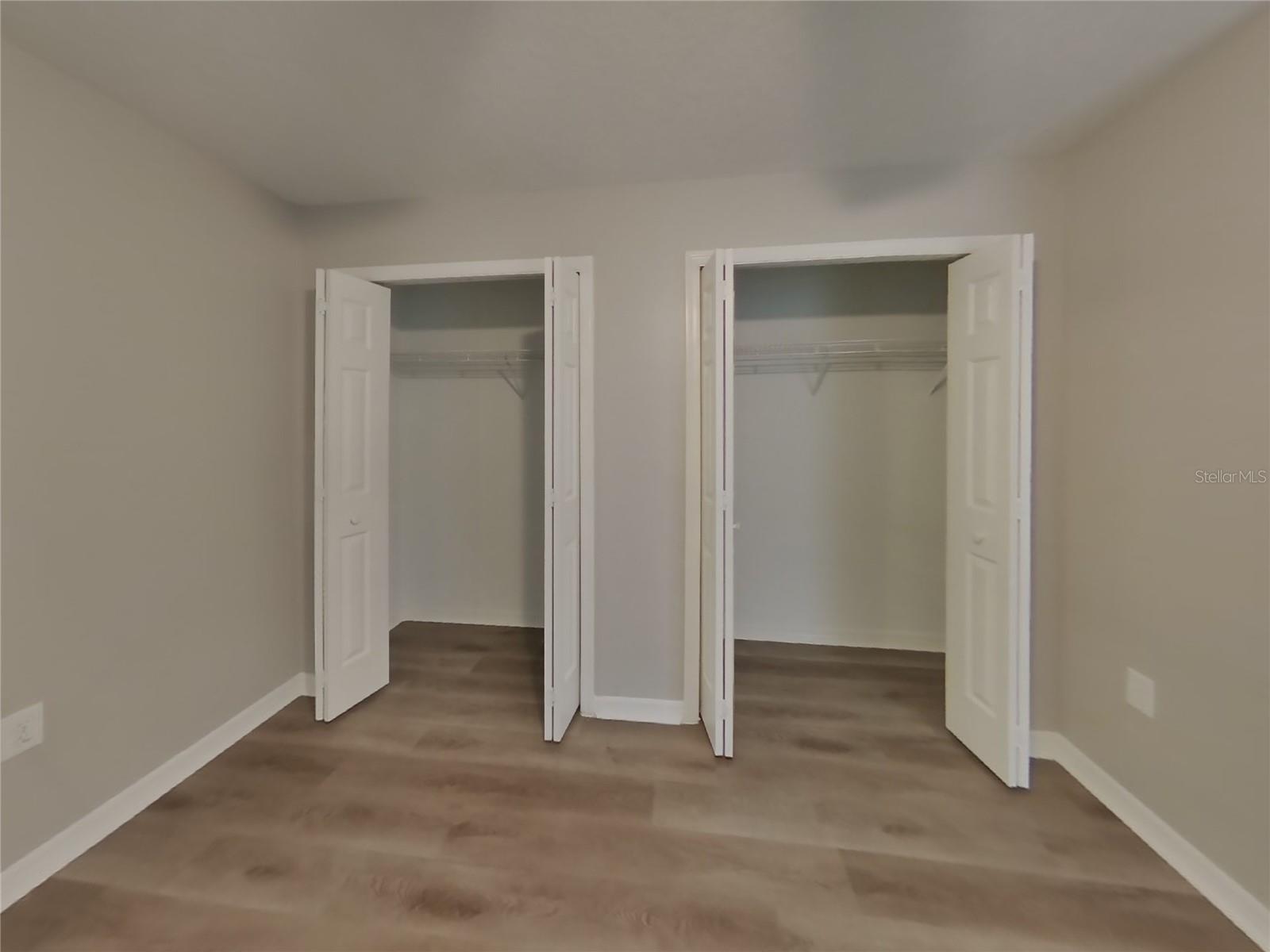 Image 13 of 20 For Address Not Provided