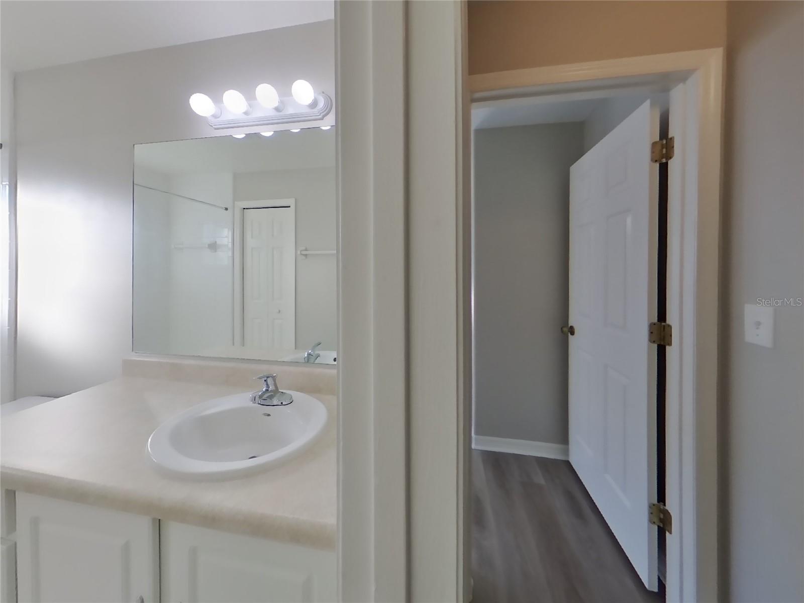 Image 14 of 20 For Address Not Provided