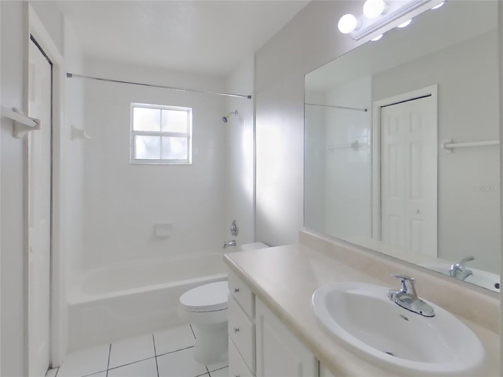 Image 15 of 20 For Address Not Provided