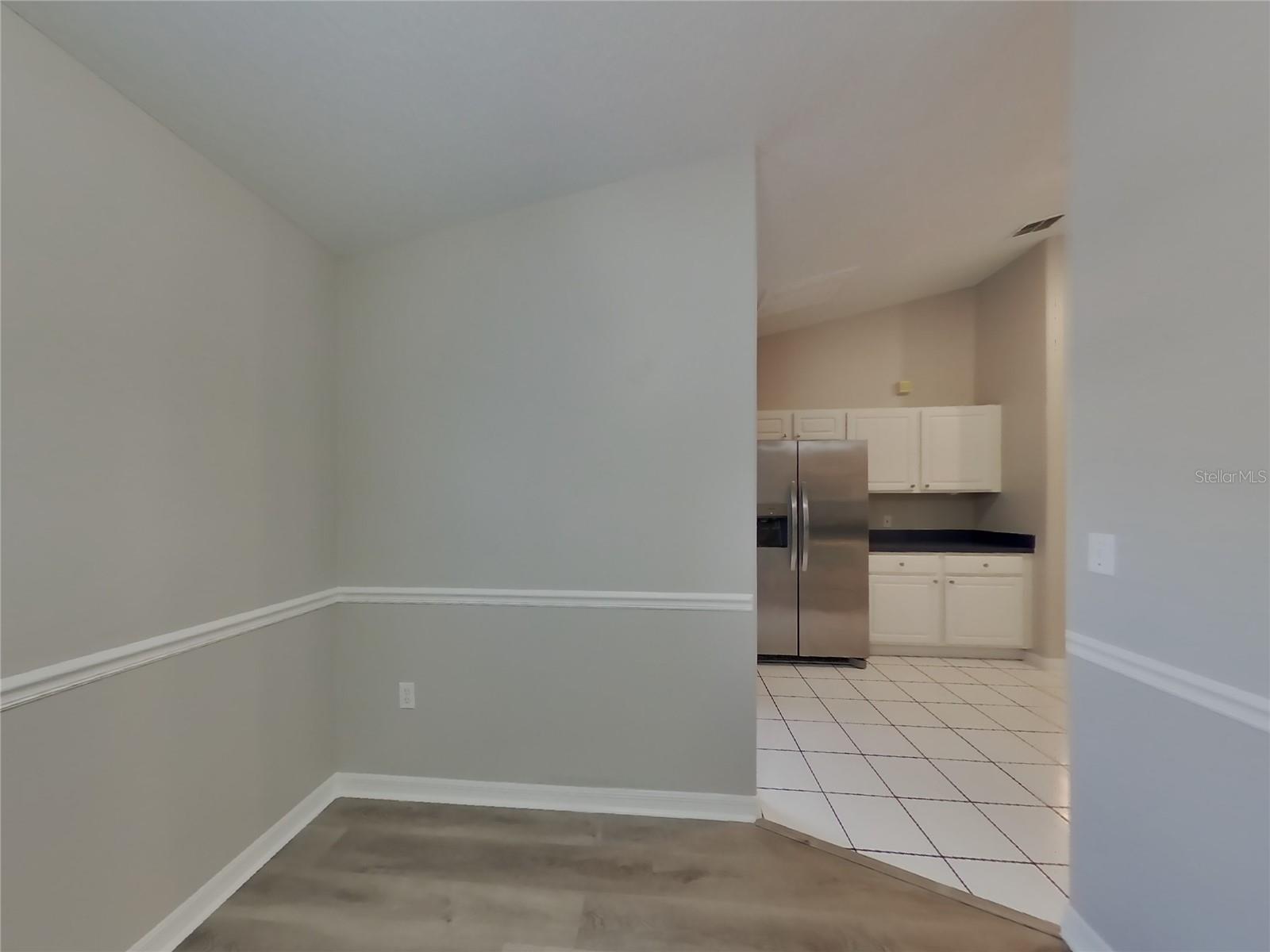 Image 16 of 20 For Address Not Provided