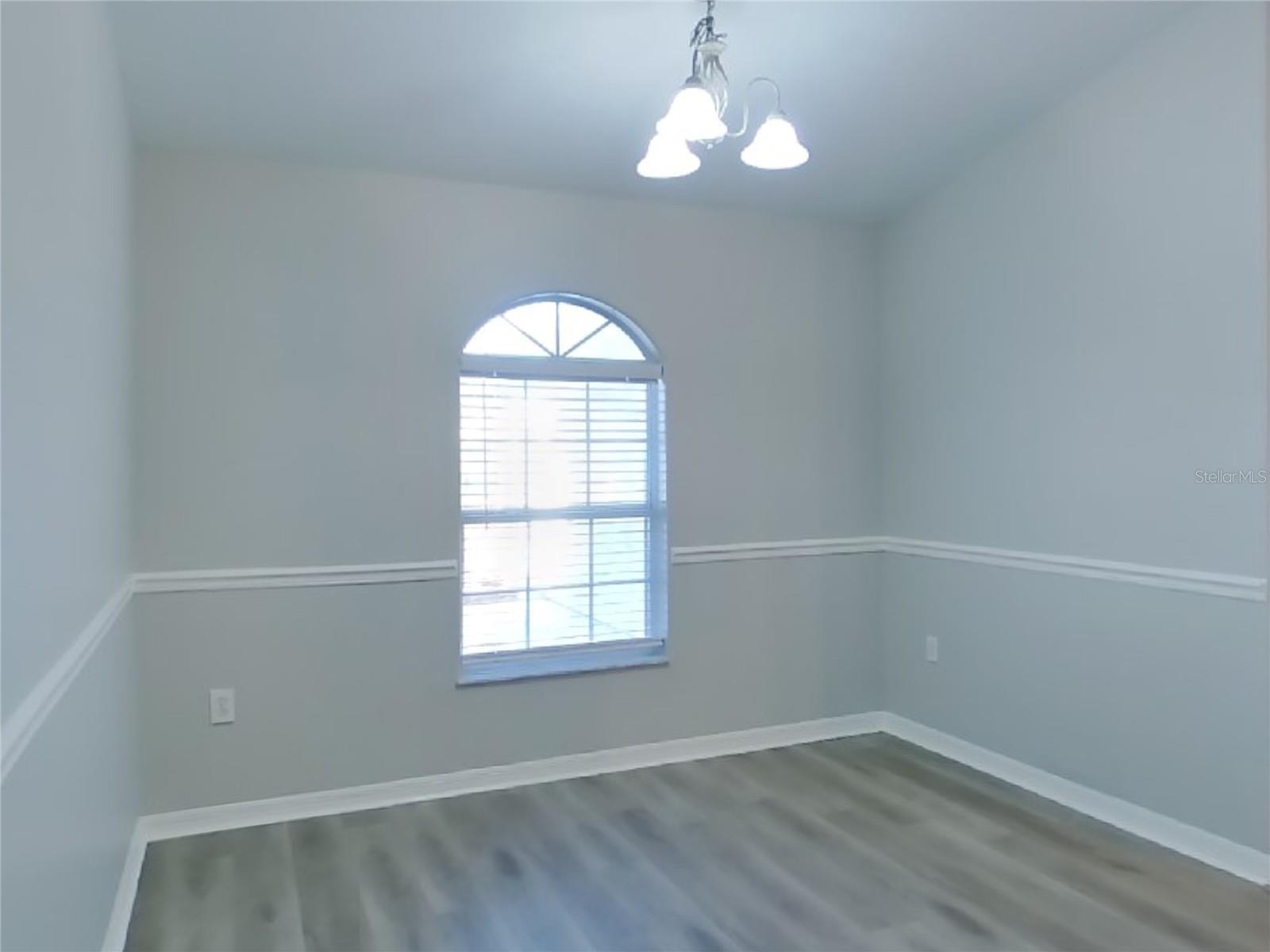 Image 17 of 20 For Address Not Provided