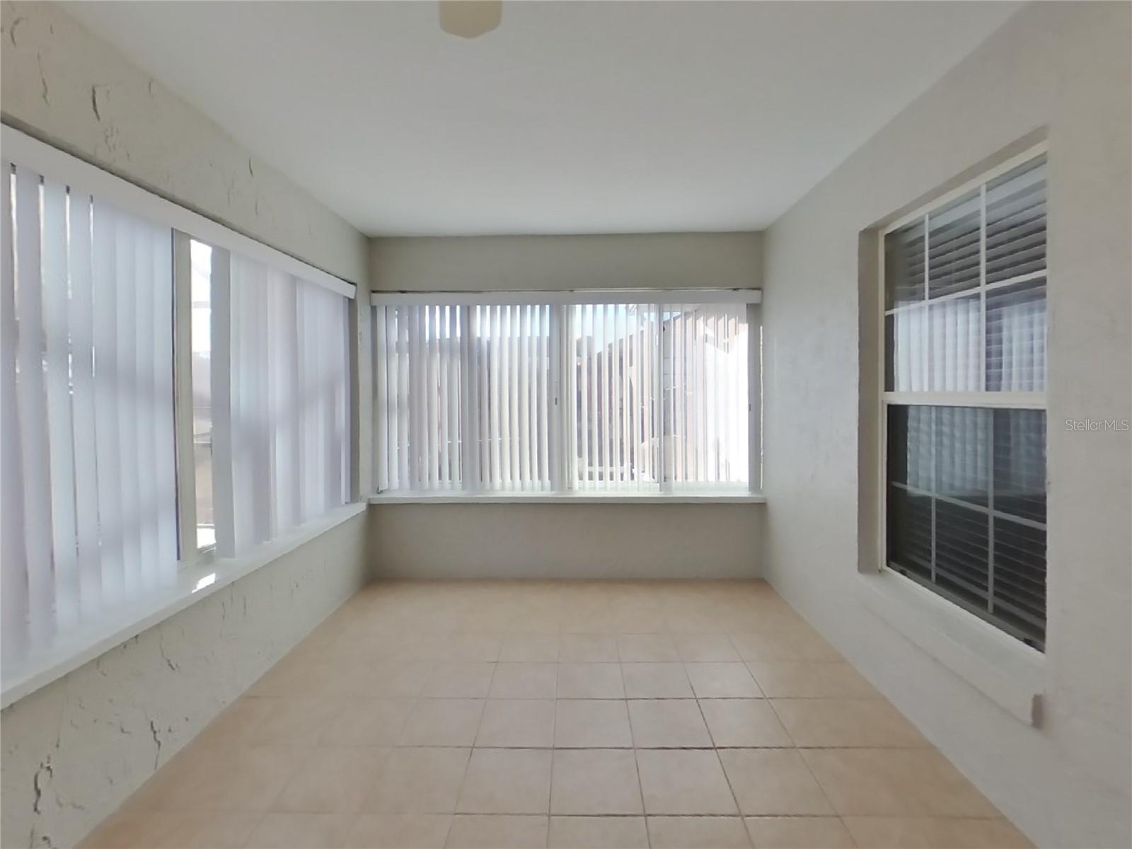 Image 18 of 20 For Address Not Provided