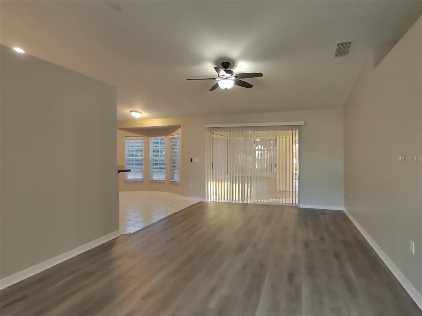 Image 3 of 20 For Address Not Provided