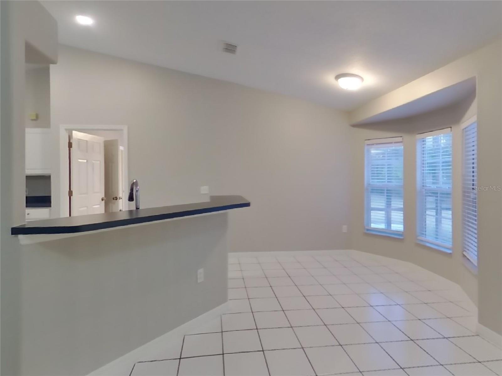 Image 4 of 20 For Address Not Provided