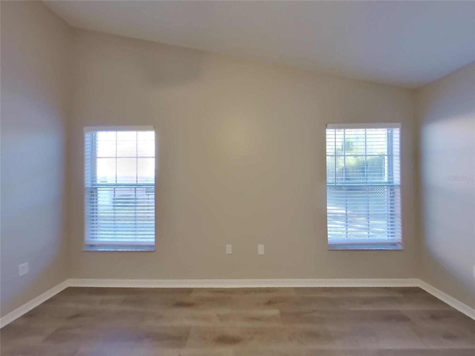 Image 7 of 20 For Address Not Provided