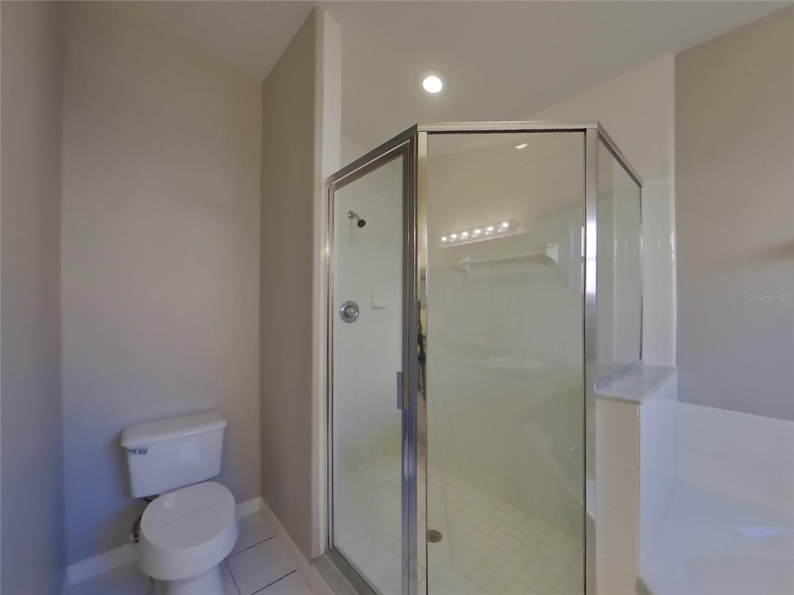 Image 9 of 20 For Address Not Provided