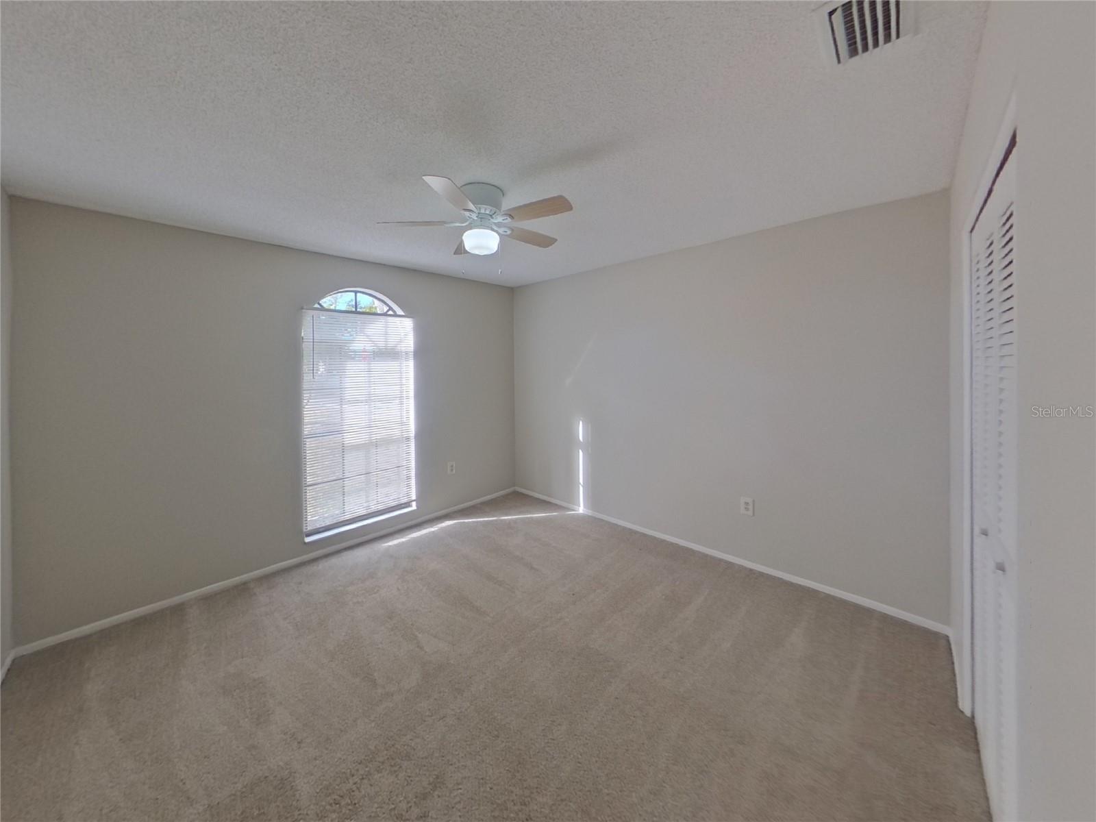 Image 10 of 17 For Address Not Provided