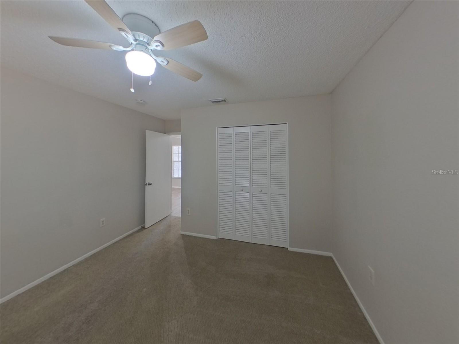 Image 12 of 17 For Address Not Provided