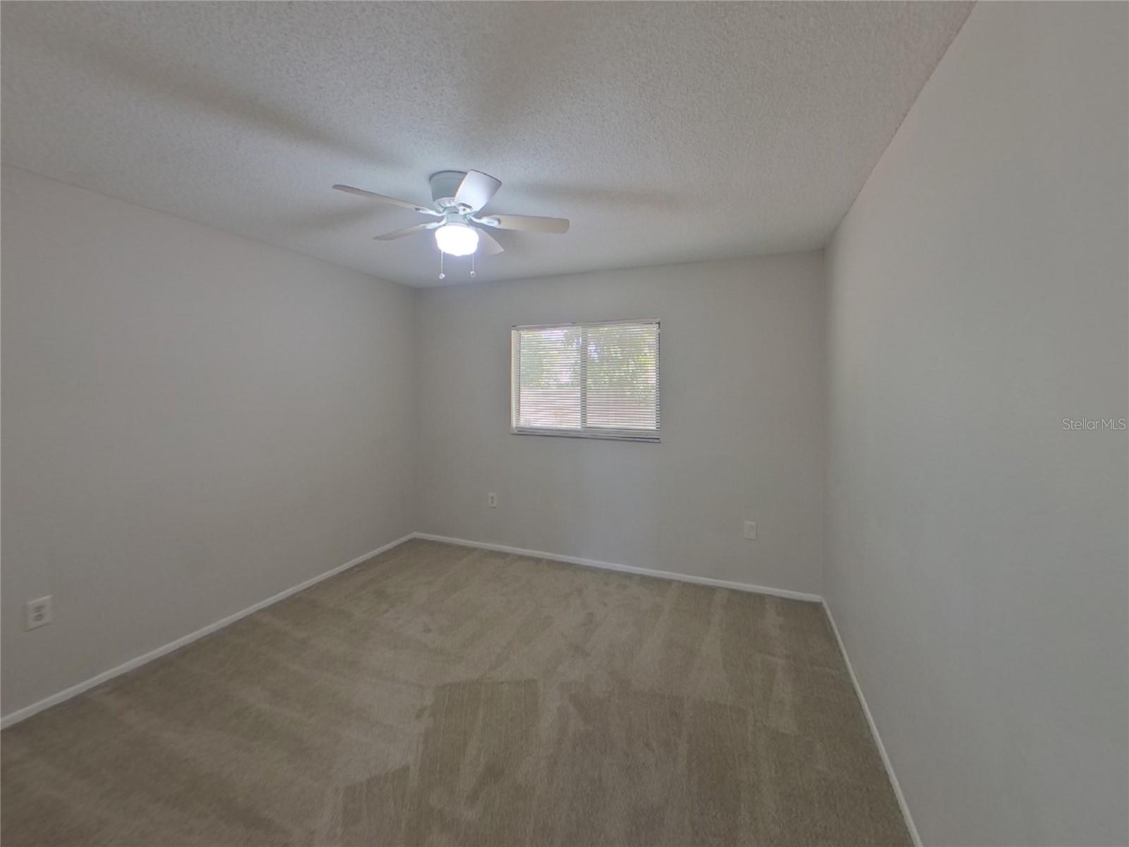 Image 13 of 17 For Address Not Provided