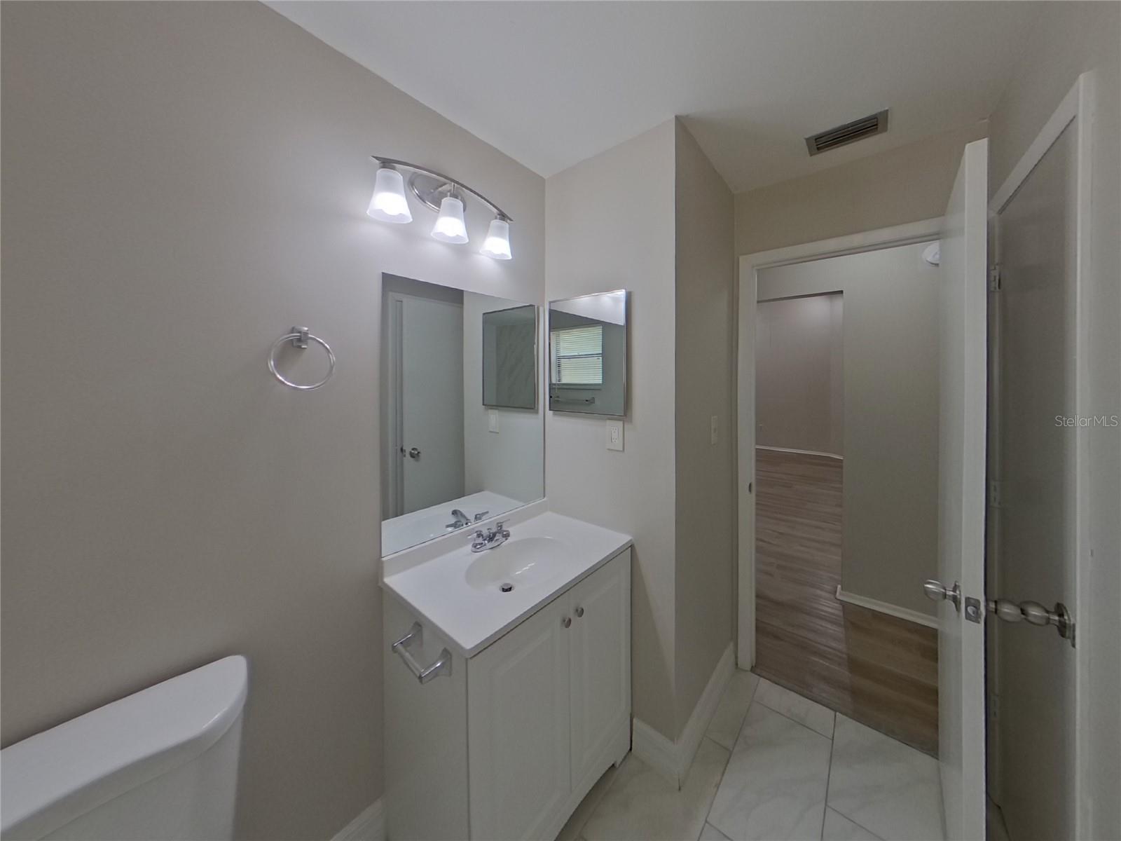 Image 14 of 17 For Address Not Provided