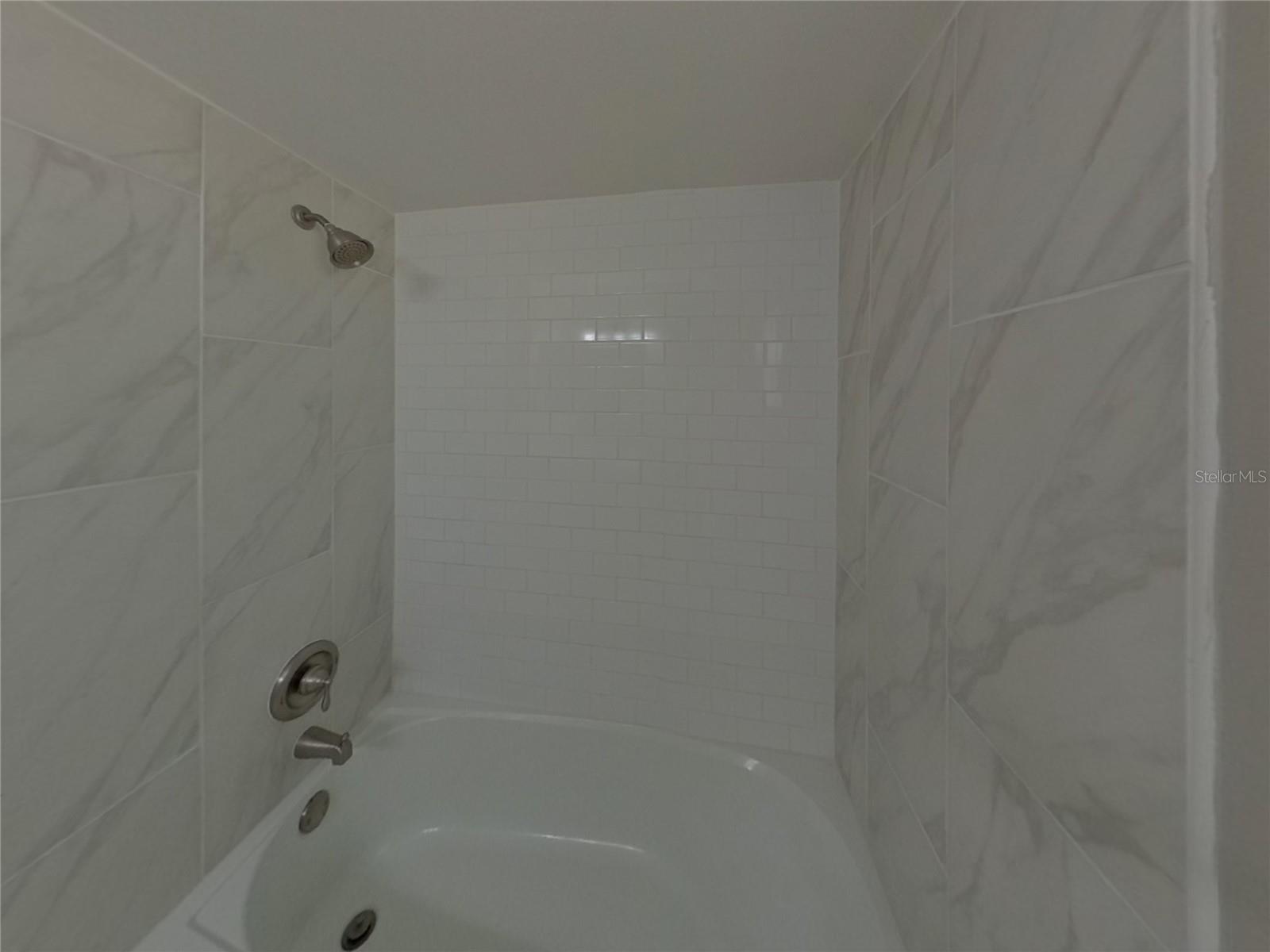 Image 15 of 17 For Address Not Provided