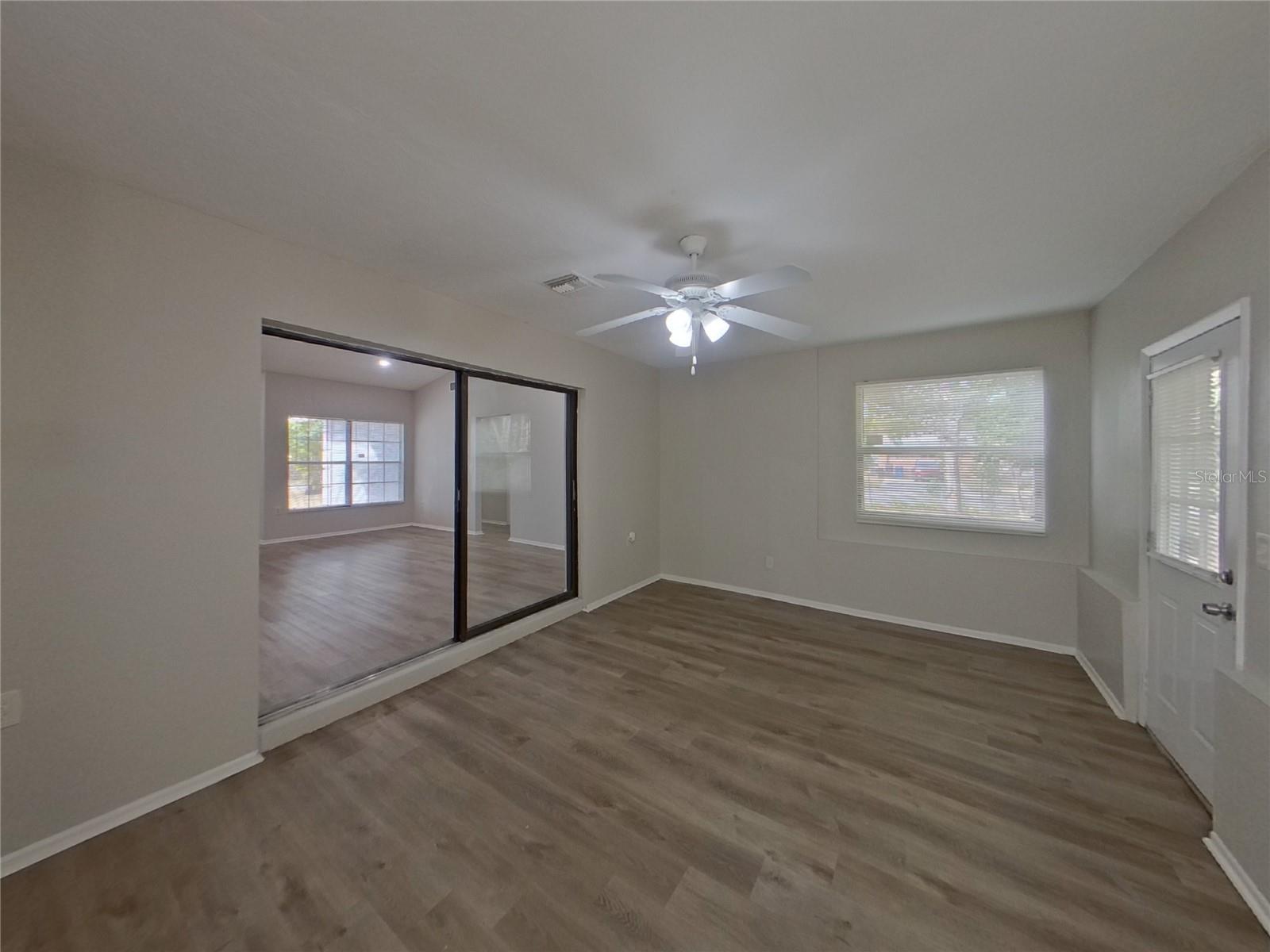 Image 16 of 17 For Address Not Provided