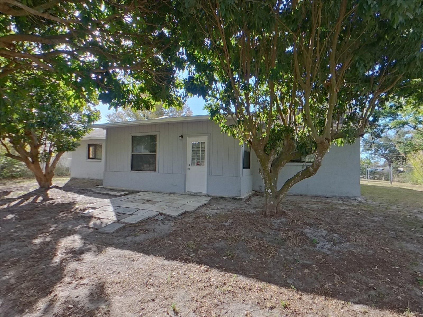 Image 17 of 17 For Address Not Provided